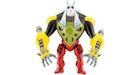Bandai America Ben 10 Ultimate Alien Aggregor Ultimate Action Figure