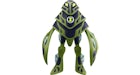 Bandai America Ben 10 Ultimate Alien Ampfibian Haywire Action Figure