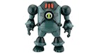Bandai America Ben 10 Ultimate Alien NRG Action Figure