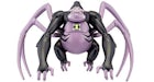 Bandai America Ben 10 Ultimate Alien Ultimate Spidermonkey Action Figure