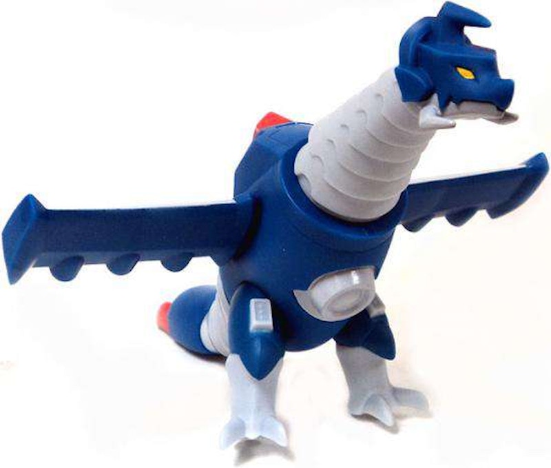 digimon xros wars figures