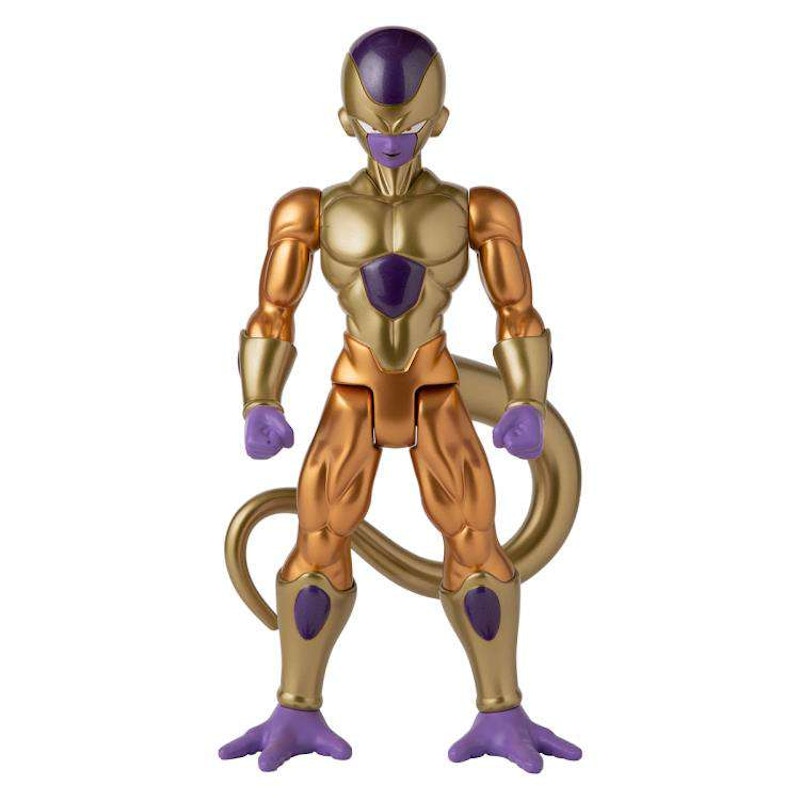 Stockx frieza on sale