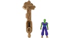 Bandai America Dragon Ball Spin Battlers Series 1 Piccolo Action Figure