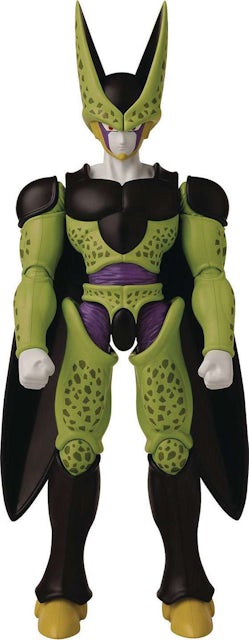https://images.stockx.com/images/Bandai-America-Dragon-Ball-Z-Limit-Breaker-Series-Final-Form-Perfect-Cell-Action-Figure.jpg?fit=fill&bg=FFFFFF&w=480&h=320&fm=jpg&auto=compress&dpr=2&trim=color&updated_at=1659978820&q=60