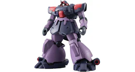 Bandai America Gundam Robot Spirits MS-09F/Trop Dom Tropen A.N.I.M.E. Version Action Figure