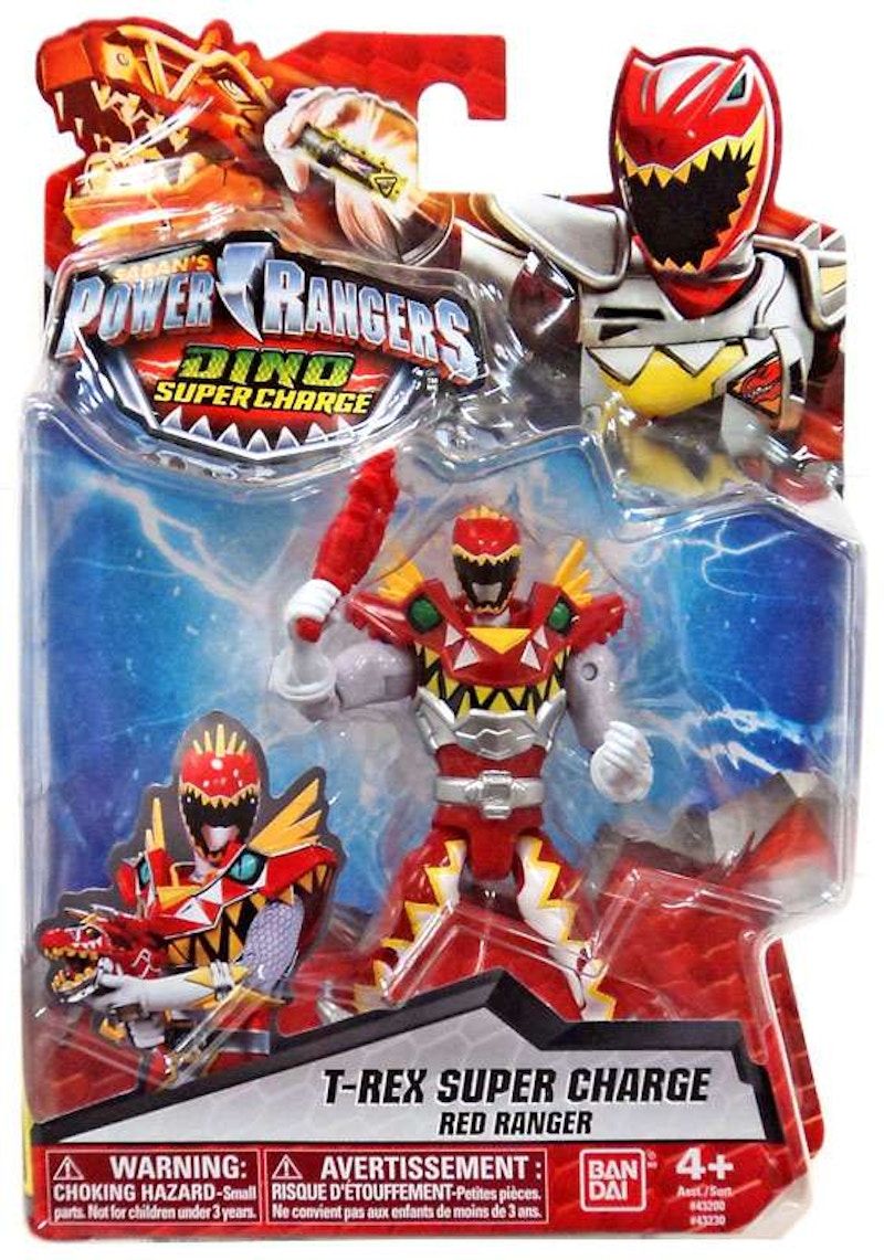 Juguetes de power rangers súper dino charge new arrivals