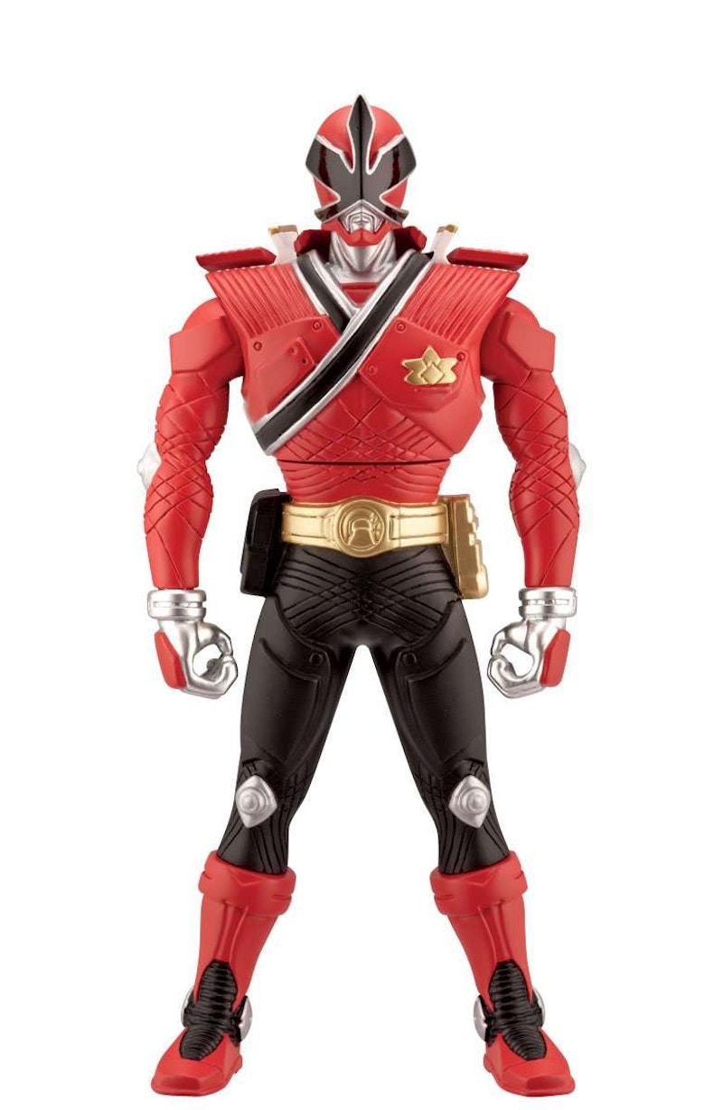 Ultra ranger cheap