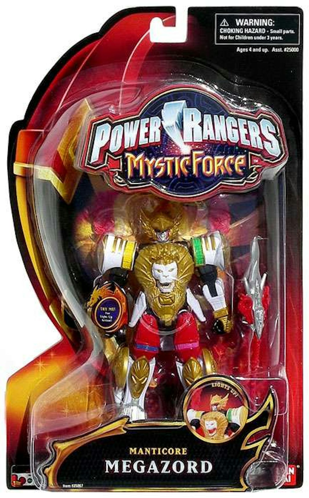 power rangers mystic force pink ranger zord