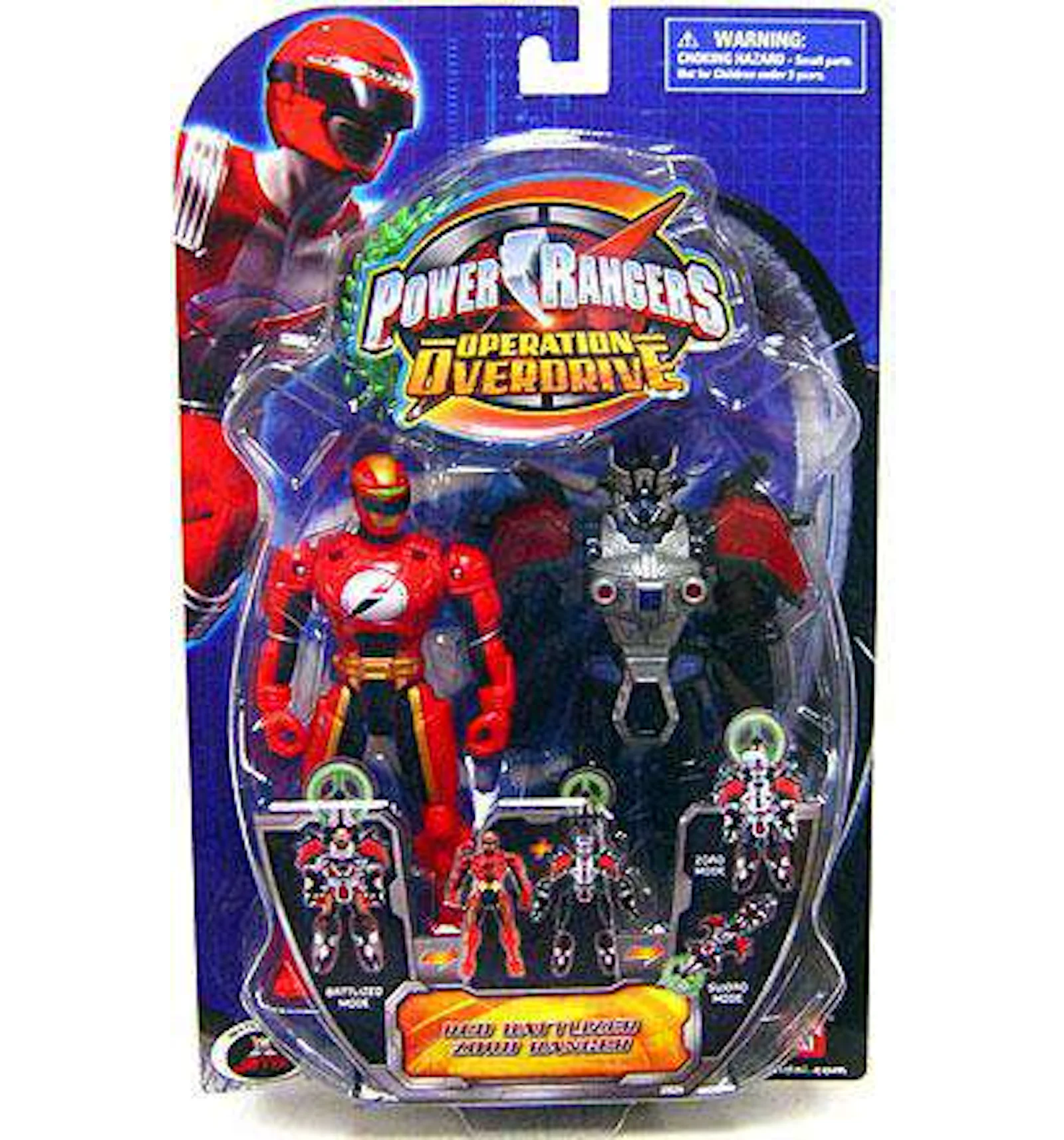 Power Ranger Action Figure Set at Adam Talbert blog