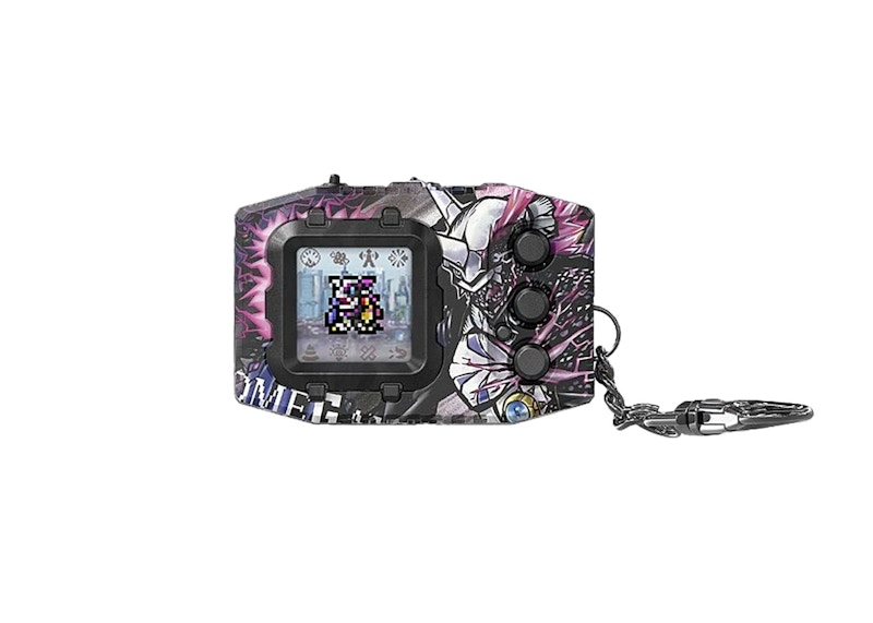 h.g.p 5枚DESTINO プロモ版入り。 Viola キャリアボード