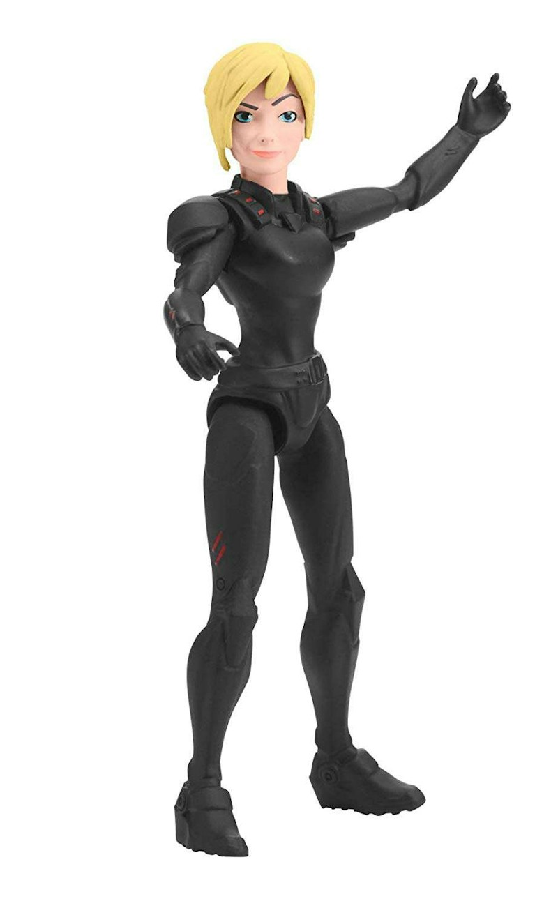 nextProductImage