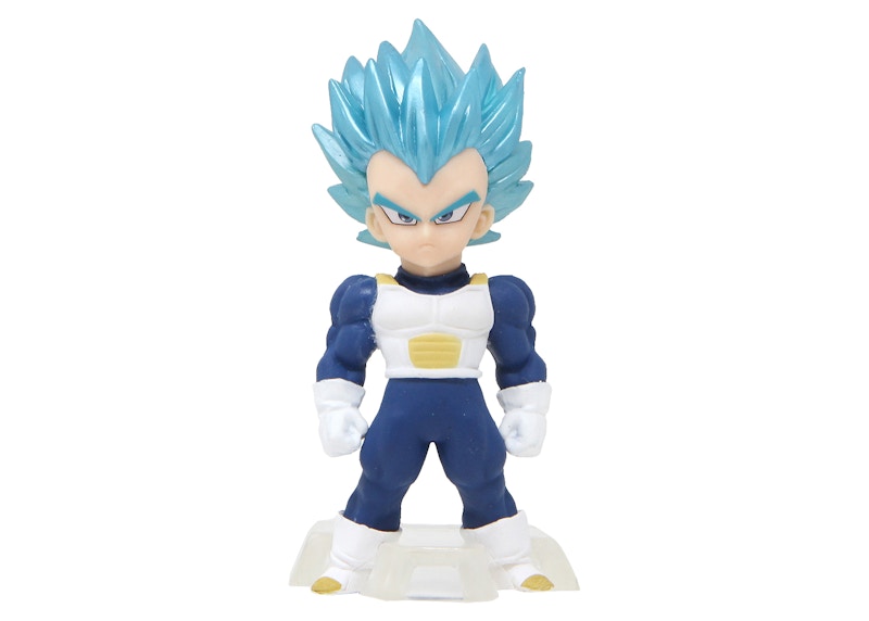 Stockx vegeta cheap