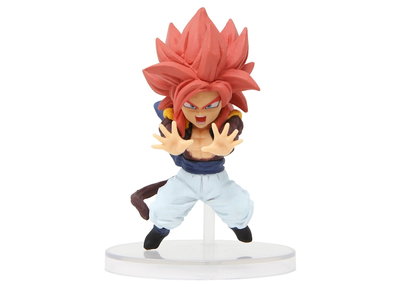 Dragon ball adverge store 3