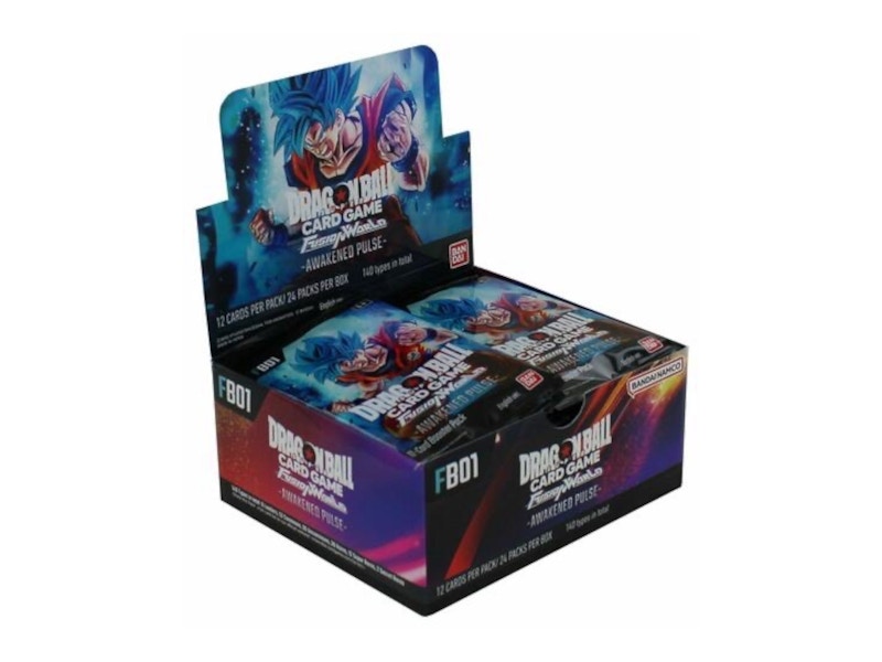 【最新値下げ】超レア品 Noel Votre Booster プロトタイプ 超レア品 Noel Votre Booster ブースター プロトタイプ ギター
