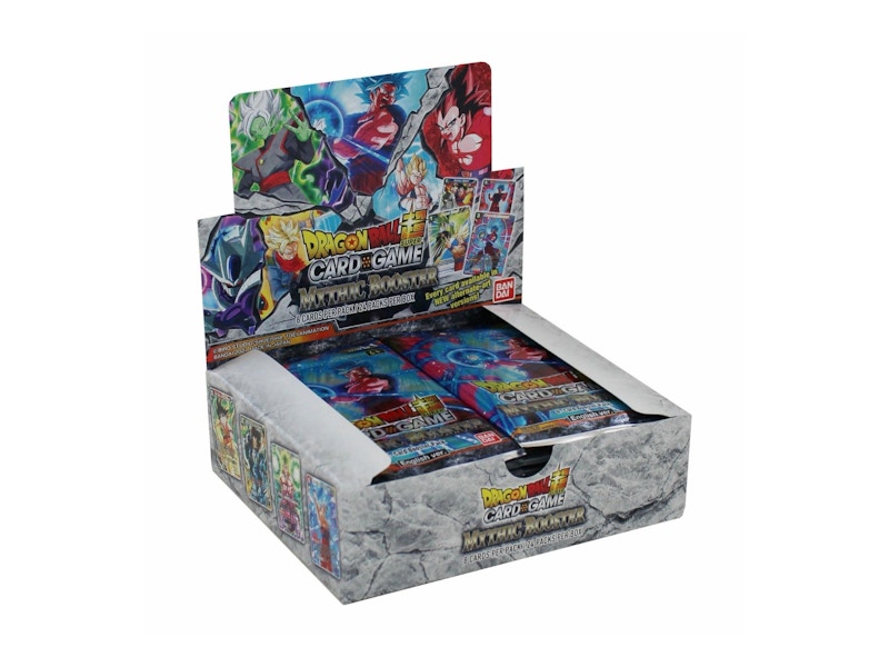 mythic booster box Scorching Shot [145] [Outlaws of Thunder Junction] [Foil] – Face to Face  Games
