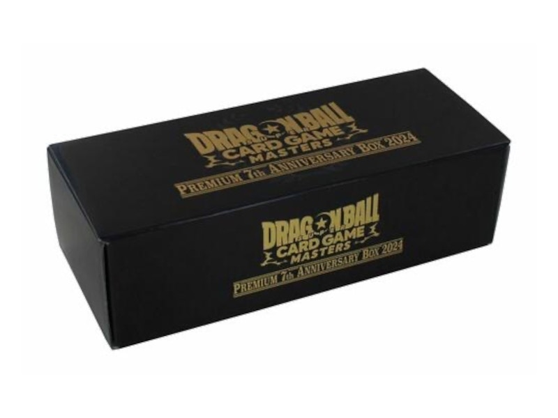 ［millennium parade］Anniversary BOX Grandaddy - Sumday Twunny (20th Anniversary Collection) - 4