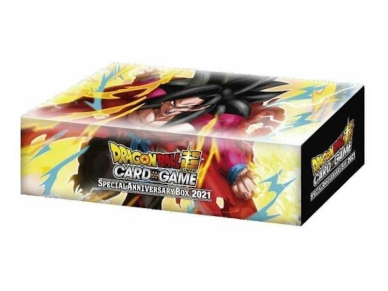 ドラゴンボール DVD付属  ポイントナンバーカード  非売品 ⭐︎フルコンプ⭐︎ フルコンプ川崎店 on X: 