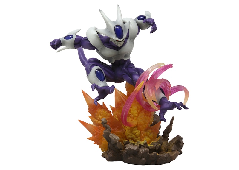 final form cooler figure