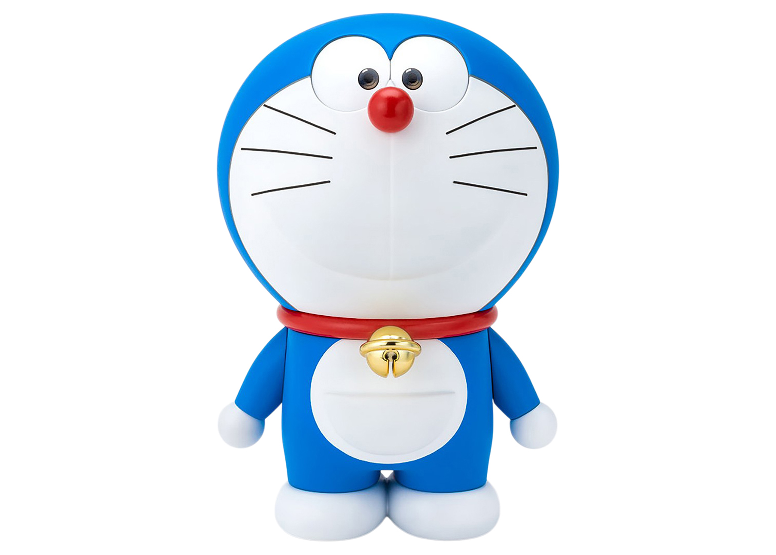 早い者勝ち Bell Doraemon S ドラえもん フィギュア クラシック コミック アニメ Www Marinemastertrailers Com