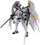  Bandai Hobby MG Gundam Kai Model Kit (1/100 Scale), Astray Red  Frame : Arts, Crafts & Sewing