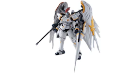 Bandai Gundam MG 1/100 Tallgeese OZ-00MS Flugel (EW Ver.) Model Kit Action Figure