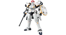 Bandai Gundam Master Grade Tallgeese Ver. EW 1/100 Scale Model Kit Action Figure