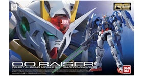Bandai Gundam Universe New Mobile Report Gundam Wing XXXG-01SR Gundam  Sandrock Figure white