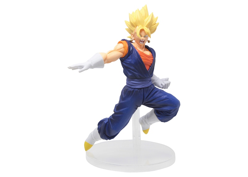 dokkan figures