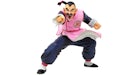 Bandai Ichibansho Dragon Ball Ex Mystical Adventure Tao Pai Pai Figurine Rose