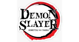 Bandai Japan Demon Slayer: Kimetsu no Yaiba Ichiban Tanjiro Kamado Proceed With Unbreakable Heart And Sword Collectible PVC Figure