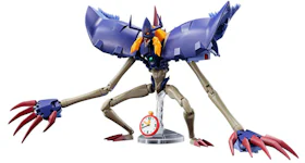 Bandai Japan Digimon Digivolving Spirits Diablomon Action Figure