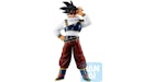 Bandai Japan Dragon Ball Ichiban Son Goku Vs Omnibus Ultra Sammlerfigur aus PVC
