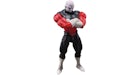 Bandai Japan Dragon Ball S.H. Figuarts Jiren Action Figure