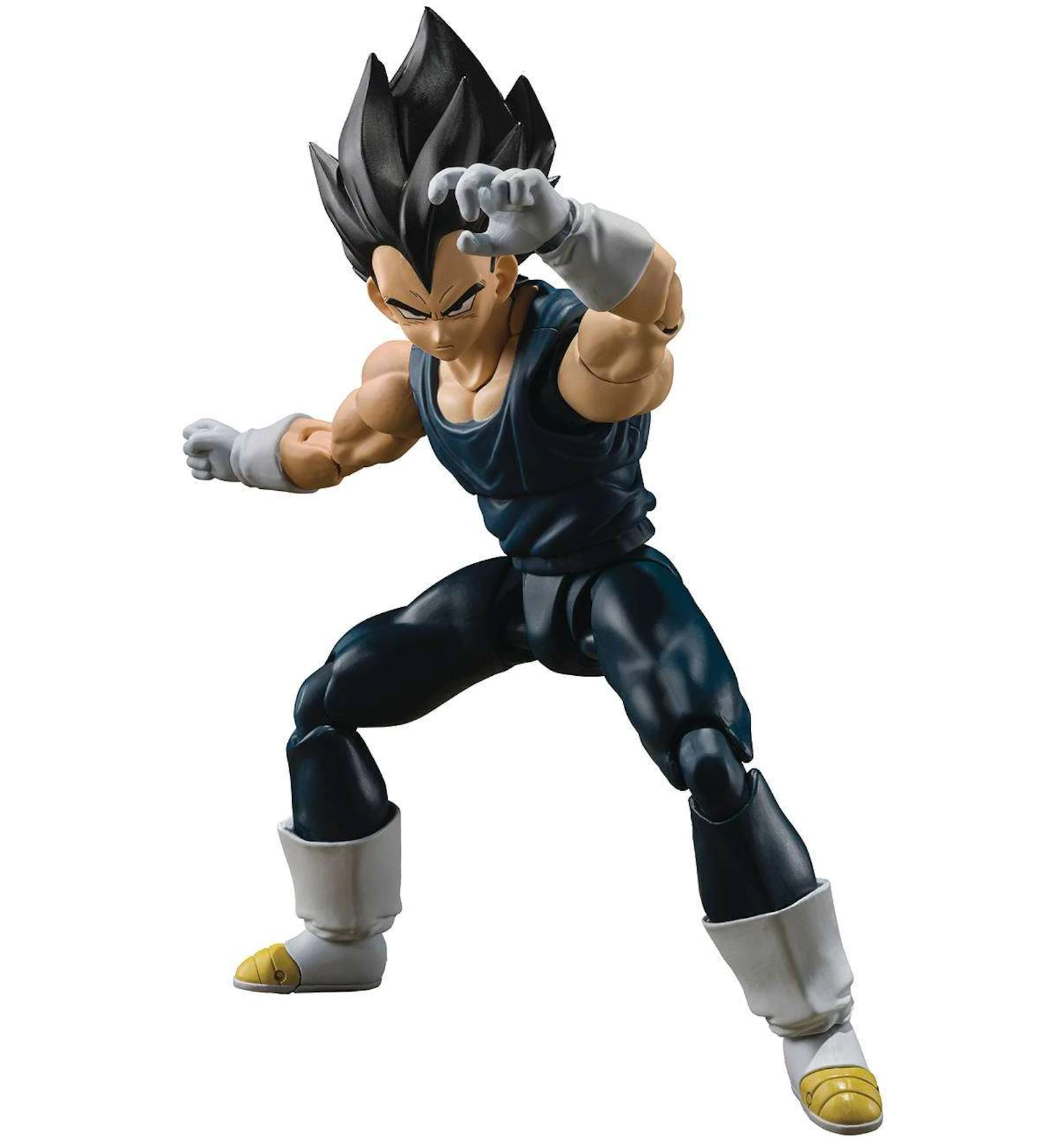 Bandai Japan Dragon Ball Super S H Figuarts Vegeta 22 Film Version Action Figure Gb Bandai Japan Dragon Ball Super S H Figuarts Vegeta 22 Film Version Action Figure Gb