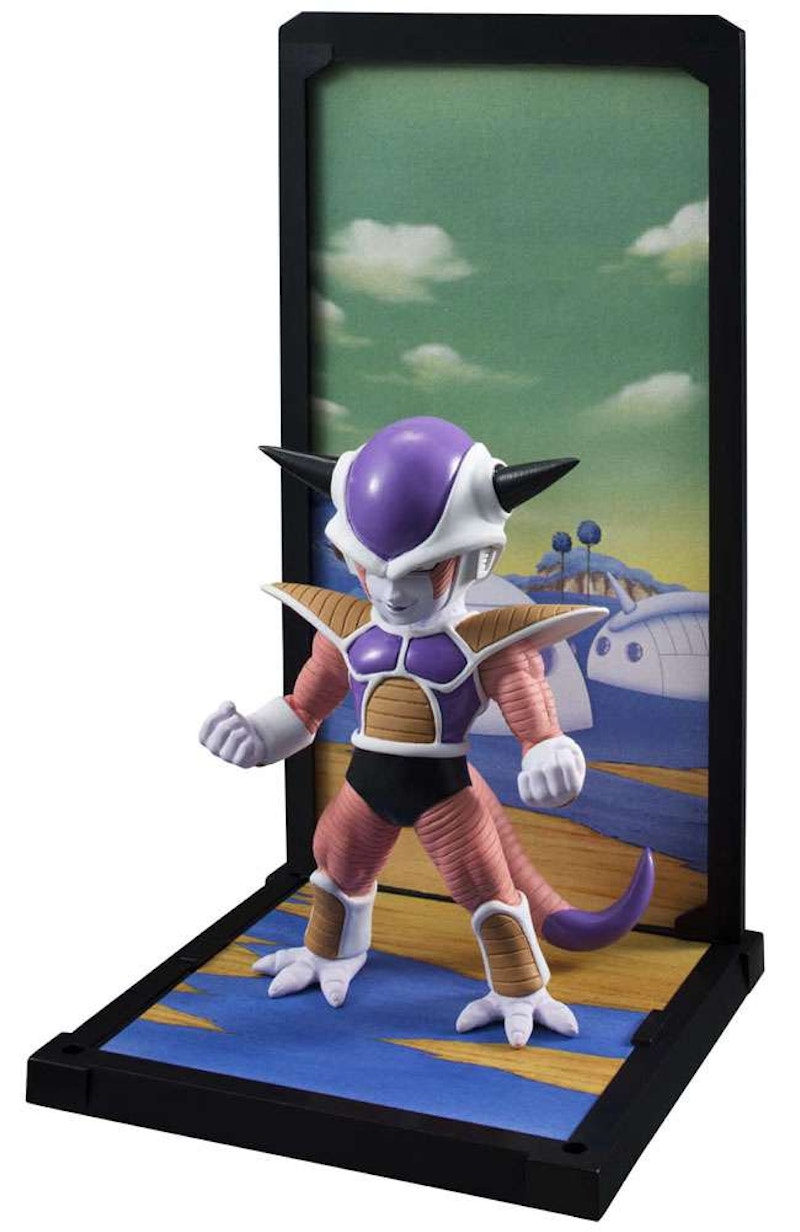 Stockx frieza hot sale