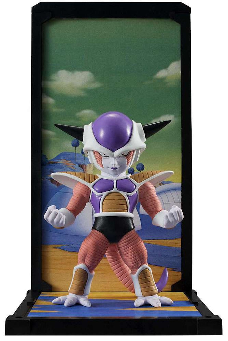 Stockx frieza store