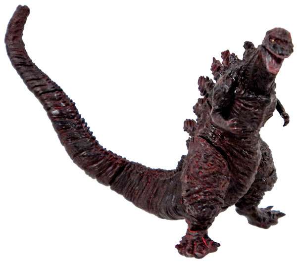 Shin Godzilla, godzilla anime HD wallpaper | Pxfuel