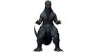 Bandai Giappone Godzilla S.H. Monsterarts Godzilla 2004 Action Figure