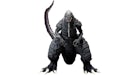 Bandai Japan Godzilla S.H. Monsterarts Godzillaultima Action Figure