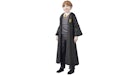 Bandai Japan Harry Potter S.H. Figuarts Ron Weasley Action Figure