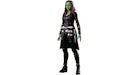 Bandai Japan Marvel S.H. Figuarts Gamora Action Figure