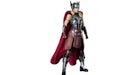 Figura de acción Bandai Japan Marvel S.H. Figuarts Mighty Thor