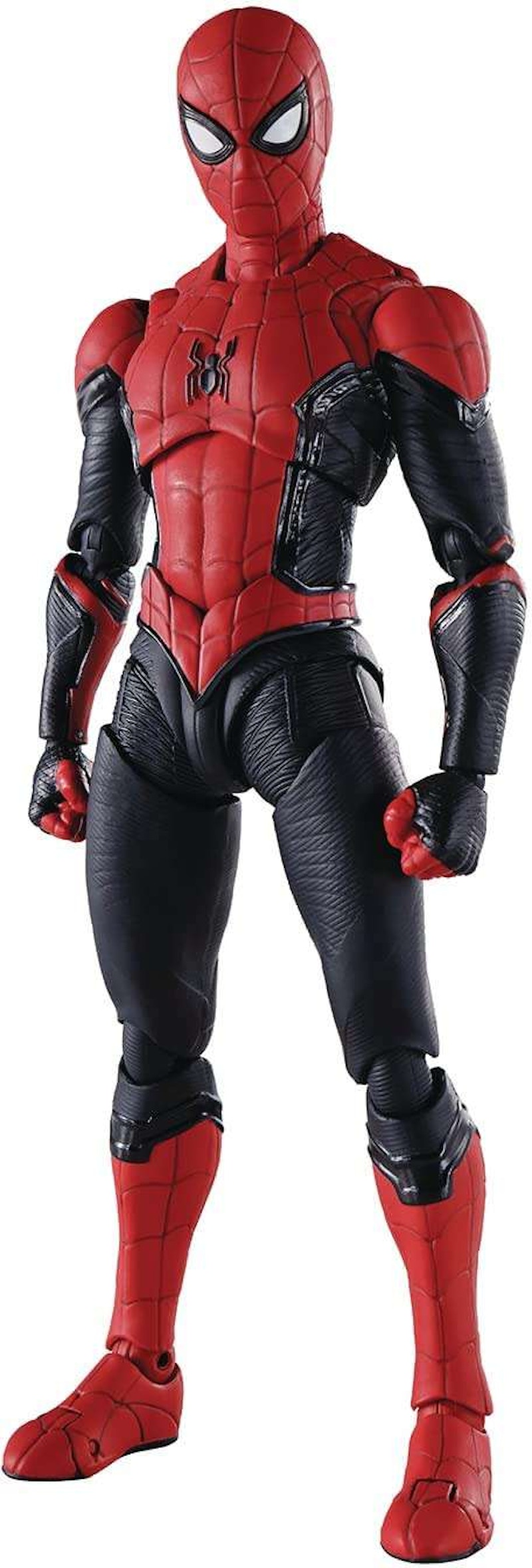 deadpool figure argos