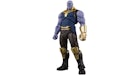 Bandai Japan Marvel S.H. Figuarts Thanos Action Figure