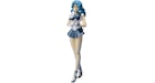 Bandai Japan Sailor Moon S.H. Figuarts Pretty Guardian Sailor Neptune Action Figure
