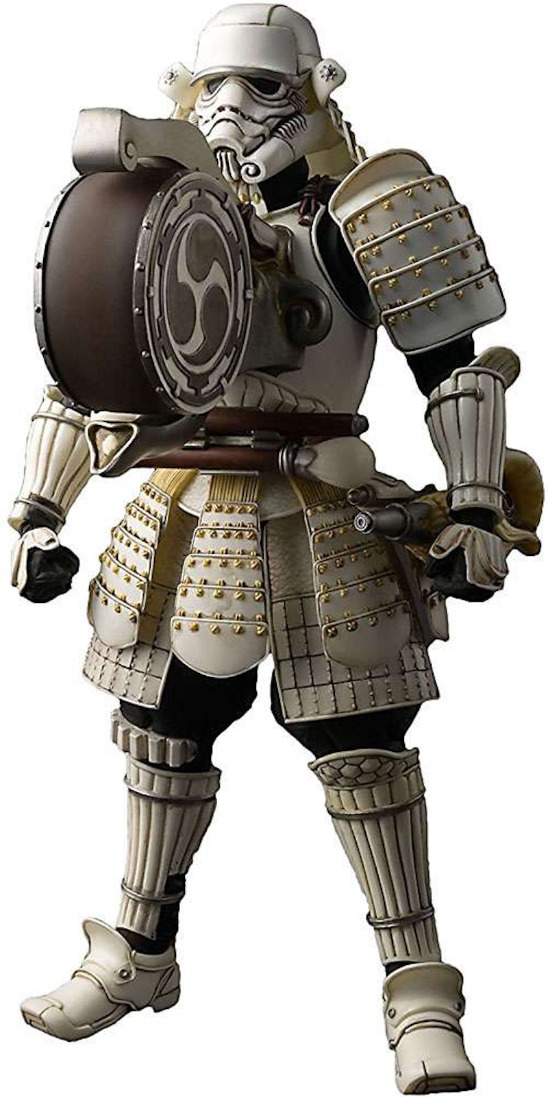 meisho stormtrooper