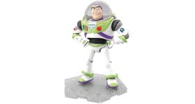 Bandai Japan Toy Story Bandai Cinema-Rise Buzz Lightyear Model Kit Figure
