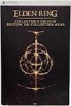Krafton PS5 The Callisto Protocol Collector's Edition GameStop Exclusive  Video Game Bundle - US