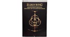 Bandai Namco PS5 Elden Ring Collector's Edition Video Game
