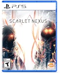 Tekken 8  Nexus Retail